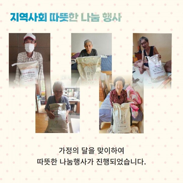 902f44a89b98340712878571146ba917_1716539