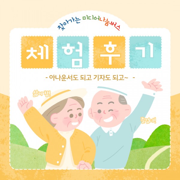 2dac27b260eec9939dd92a9af7ad2e83_1718348