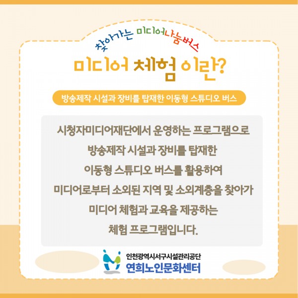 2dac27b260eec9939dd92a9af7ad2e83_1718348