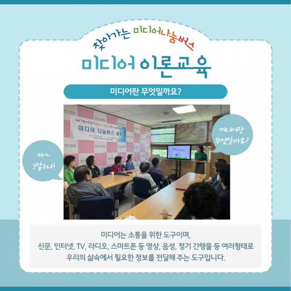 2dac27b260eec9939dd92a9af7ad2e83_1718348