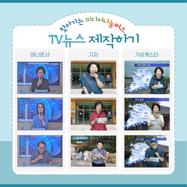 2dac27b260eec9939dd92a9af7ad2e83_1718348