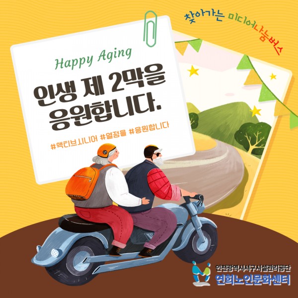 2dac27b260eec9939dd92a9af7ad2e83_1718348