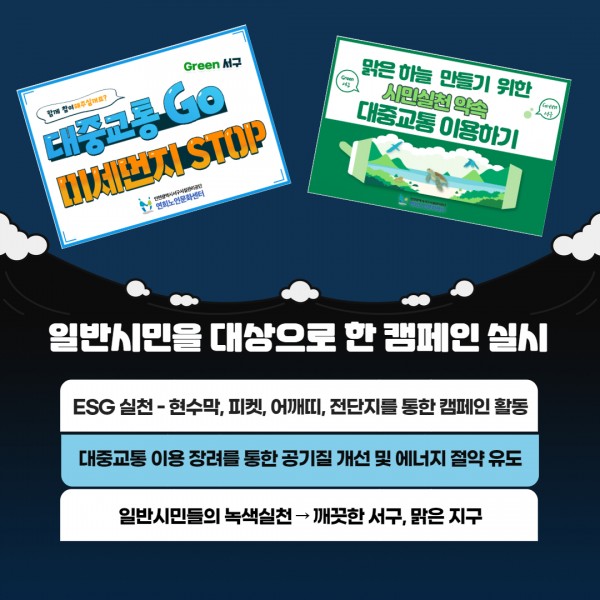 7d85d5f96b216845a31876dc35f087f7_1718252