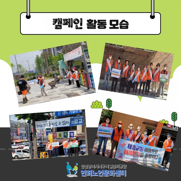 7d85d5f96b216845a31876dc35f087f7_1718252