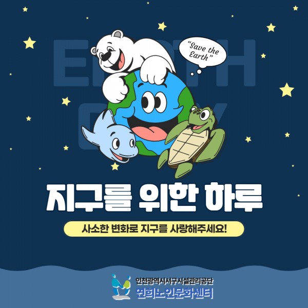 7d85d5f96b216845a31876dc35f087f7_1718252