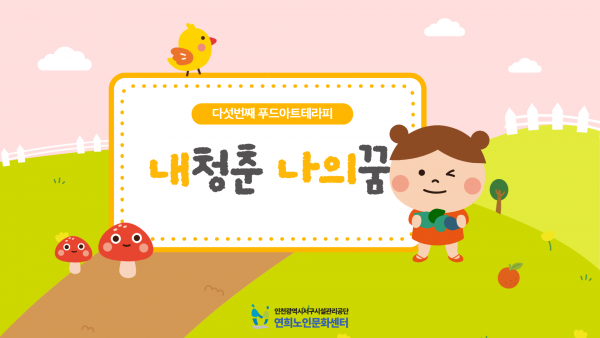 bf21a1a9b85068b76736ec425bf70f9c_1719985