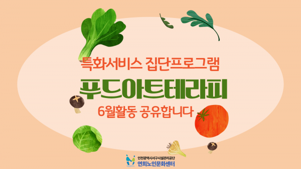 bf21a1a9b85068b76736ec425bf70f9c_1719987