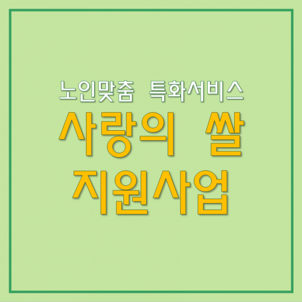 4fad912f21b371f106424e343abb0e84_1726130