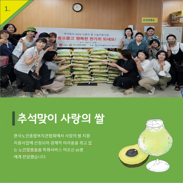 4fad912f21b371f106424e343abb0e84_1726130