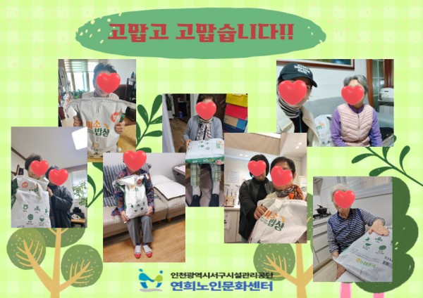 a80e4df78be79d0b1c2cac86ffebe315_1730350