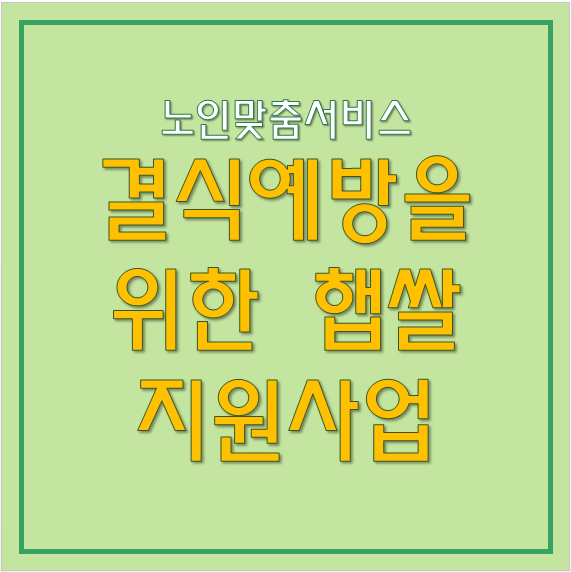 922949eeab148c6cf7b7f0017013d44a_1731558792_54.png 922949eeab148c6cf7b7f0017013d44a_1731558