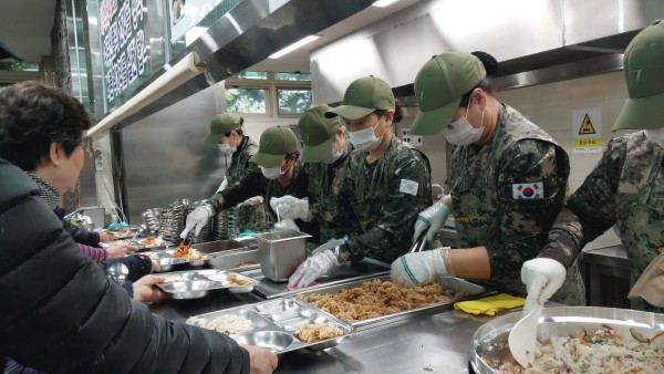 417b44e52adea7dd3796cf480e2a35dc_1732667