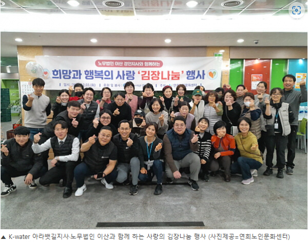 48e60d256cd1a17426335e28e51076f9_1733729