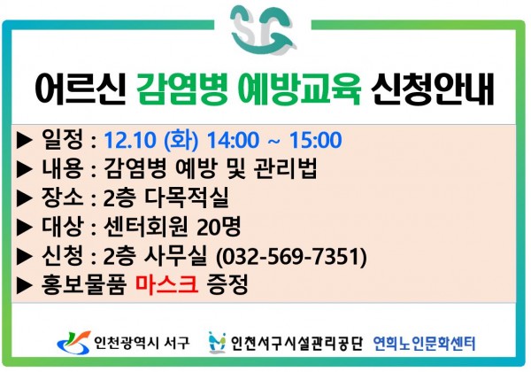 b557edd6cfccb846fed5702ab29d33ce_1733125