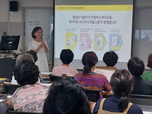 4f9fc163d5d620f621f57c30c0b05654_1760051