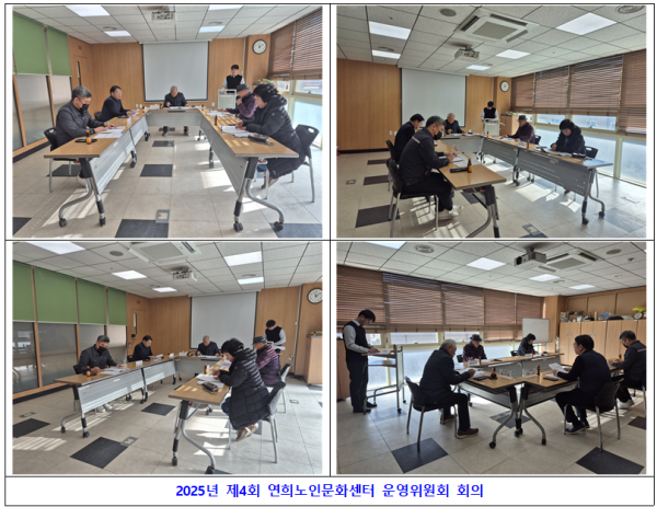 28e00258da807625f8c285a84a9a51f1_1768273