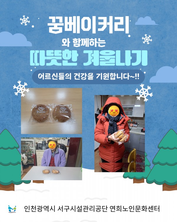 d386d7b81b6e7f10a0f769f531078020_1772168