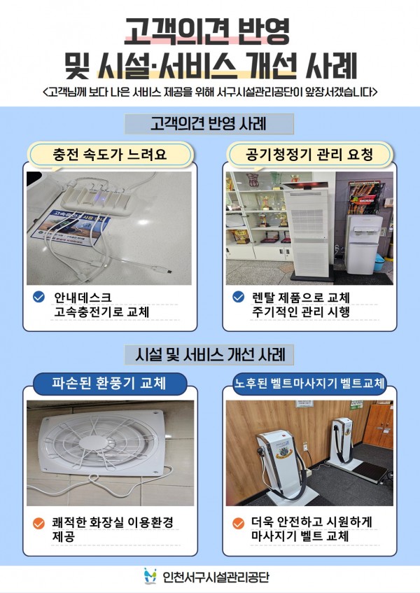 dfc573e229d55ee2caefa7a8f323ee28_1775529