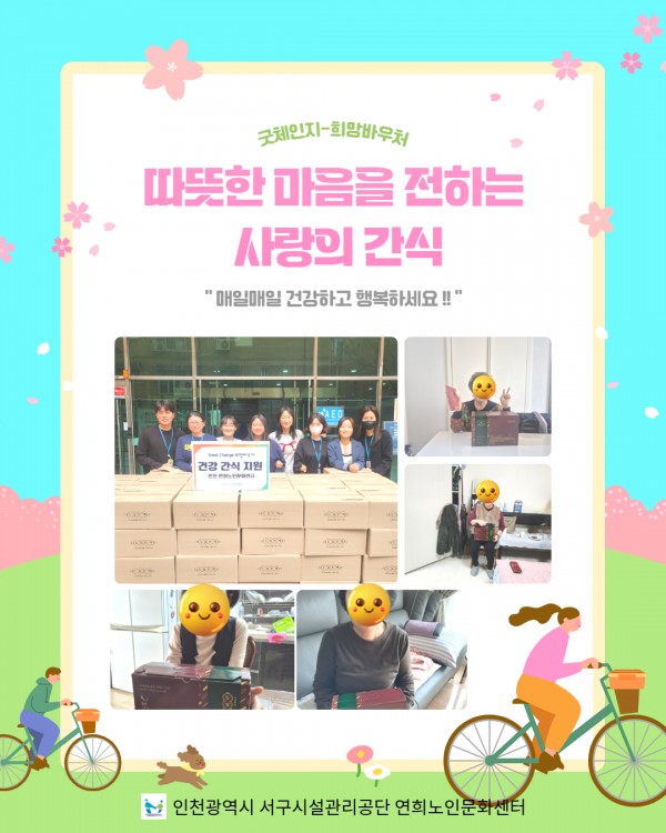 f3bc586d124e30fe7439e39710e9be47_1775435